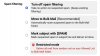 Screenshot_20201126-193943_Firefox.jpg