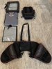 Tank Bag 1.jpg