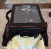 Tank bag with rally case.jpg
