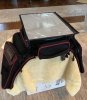 Tank bag with map case.jpg