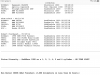 54D9A9B7-98C3-416C-B685-BA86C613C2A9.png