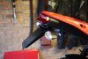 tail tidy.JPG