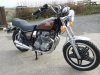 CB650C 01_800x600.JPG