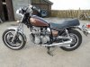 CB650C 03_800x600.JPG