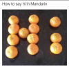 1611450737476.png