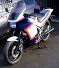 DSCF3618.JPG