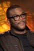 Tyler Perry.jpg