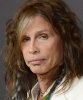 Steven Tyler.jpg