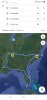 Screenshot_20210310-091134_Maps.jpg