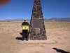 Brian and trinity site.jpg
