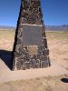 Trinity site.jpg