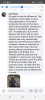 Screenshot_20210219-195902_Facebook.jpg