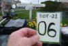 BBT-51-Flamborough Head.JPG