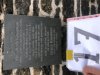 F7746E12-7E3D-4FDE-B809-FFD54E752EA2.jpeg