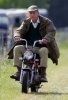 Phil_On_Bike.jpg