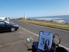 2013.05. St Mary's Lighthouse.jpg