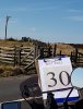 2013.07. Winter's Gibbet.jpg