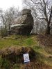 2013.50. Brimham Rocks.jpg