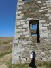 BBT 03 13 Wheal Prosper Mine.JPG