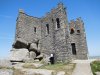 BBT 03 16 Carn Brea Castle.JPG
