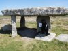 BBT 03 20 Lanyon Quoit.JPG