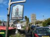 BBT 03 23 Tinners Arms.JPG