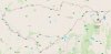 ANZAC Day SS1600 - SPOT Track.jpg