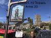 4F886807-3594-4333-87F6-39BE97201B06.jpeg