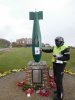 BBT 03 33 War Memorial Mundsley.JPG