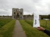 BBT 03 62 Baconsthorpe.JPG