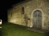 BBT 21 03 30 St Benedict Church.JPG