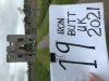 BB2021 ZK19 Baconsthorpe Castle Norfolk 62.jpg