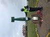 BB2021 ZK19 War Memorial Mundsley 33.jpg