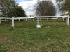 BB2021 ZK19 The Wing Miz Maze Rutland 31.jpg