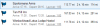 Screenshot 2021-05-09 200004.png