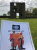62 Baconsthorpe Castle.JPG
