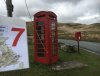 28 Abergwesyn Mnt Road.JPG