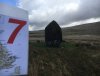 29 Standing Stone.JPG
