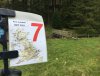54 Grwyne Fawr.JPG