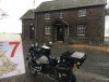 64 Drovers Arms.JPG