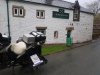 Cross Keys Temperance Inn-35.jpg