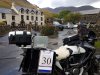 Wasdale Head Inn-57.jpg