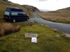 Three Shire Stone, Wrynose Pass-08.jpg