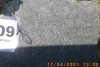 1621618343785.png