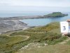 BBT 03 03 WormsHead.JPG