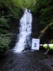 BBT 03 27 Water Break Its Neck Falls.JPG
