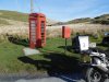 BBT 03 28 Abergwesyn Mountain Road.JPG