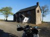 BBT 03 64 Drovers Arms.JPG
