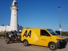 Bike and the AA small.jpg