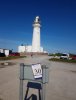 Flamborough Lighthouse- 51.jpg